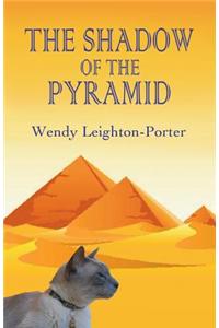 Shadow of the Pyramid