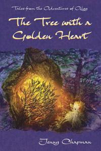 Tree with a Golden Heart