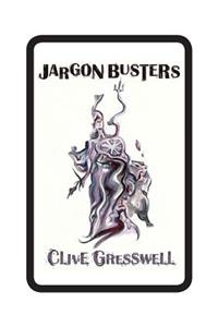 Jargon Busters
