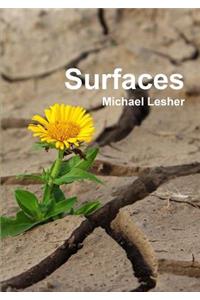 Surfaces