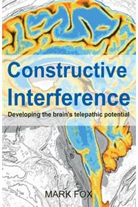Constructive Interference