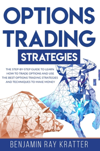 Options Trading Strategies