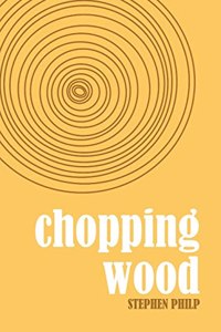 Chopping Wood