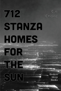 712 Stanza Homes for the Sun