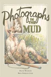 Photographs In The Mud
