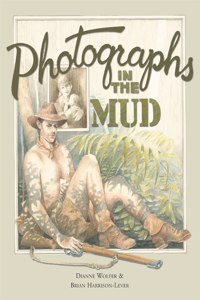 Photographs In The Mud