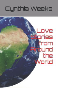 Love Stories from Around the World