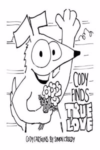 Cody Finds True Love