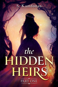 Hidden Heirs