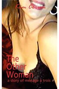 The Other Woman