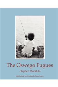 Oswego Fugues