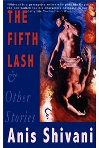 Fifth Lash and Other Stories