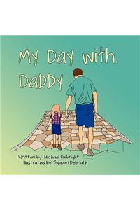 My Day With Daddy