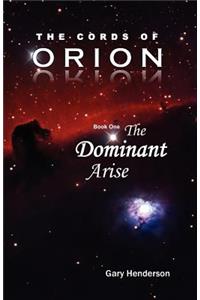 Cords of Orion