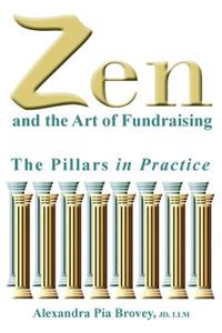 Zen and the Art of Fundraising