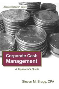 Corporate Cash Management