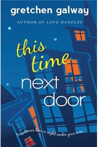 This Time Next Door
