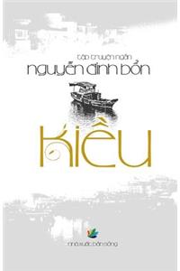 Kieu