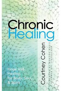 Chronic Healing