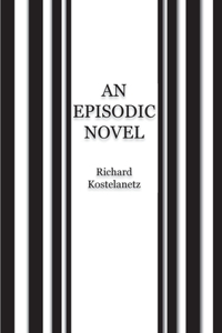 Episodic / Condensed Novel