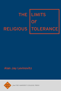 Limits of Religious Tolerance