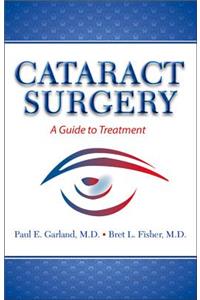 Cataract Surgery