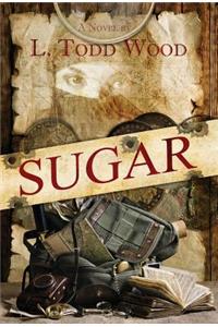 Sugar