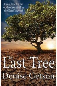 The Last Tree