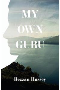 My Own Guru