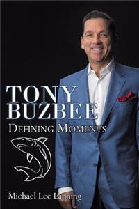 Tony Buzbee