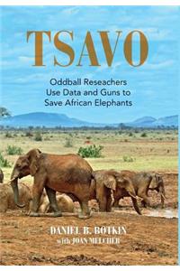 Tsavo