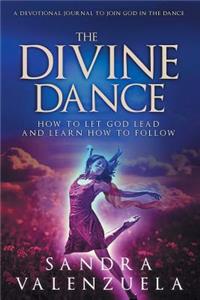 Divine Dance