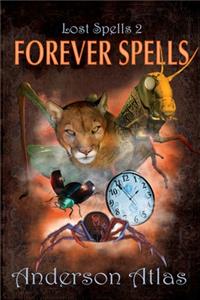 Forever Spells