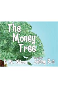 Money Tree