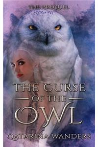 Curse of the Owl