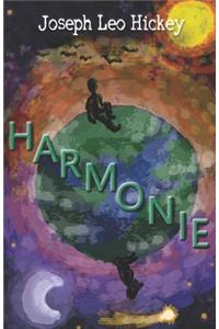Harmonie