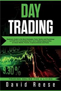 Day Trading