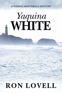 Yaquina White