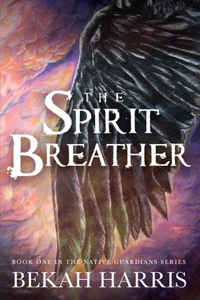 The Spirit Breather