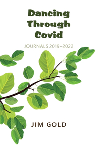 Dancing Through Covid