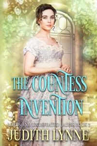 Countess Invention