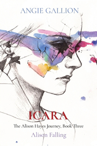 Icara