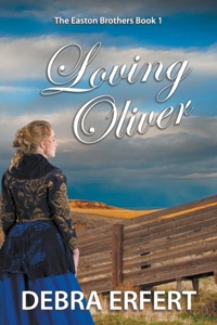 Loving Oliver