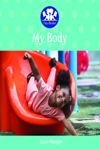 My Body