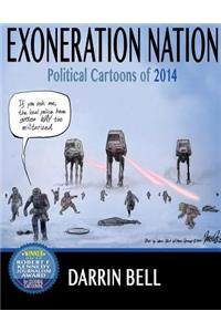 Exoneration Nation