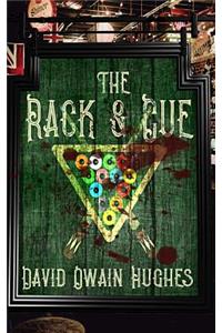 Rack & Cue