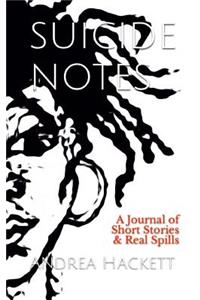 Suicide Notes