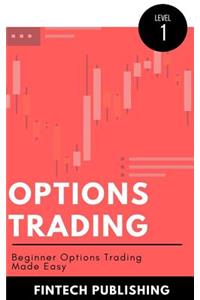 Options Trading