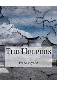 The Helpers