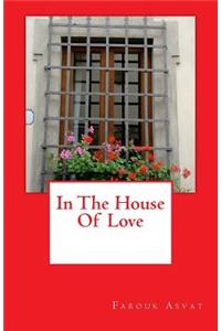 In The House Of Love